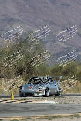 media/Oct-19-2025-PCA San Diego (Sun) [[b7baa86645]]/2-Red Group/Session 3 (Turns 2 and 1 Exit)/